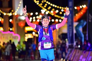 BIB: 5279
                            <button type="button" onclick="openModal(21805182)" class="btn btn-primary btn-sm float-right btn-popup" data-toggle="modal" data-target=".modal-high-quality">
                        <i class="fas fa-shopping-cart"></i> Add to Cart
                    </button>
                                            <button type="button" onclick="isThisMe(21805182, true)" class="btn btn-success btn-sm float-right btn-popup btn-isme hidden" data-toggle="tooltip" data-placement="bottom" title="นี่คือรูปของคุณใช่ไหม คลิกที่นี่เพื่อเอาเข้าอัลบั้ม">
                        <i class="fas fa-plus"></i> Add to album
                    </button>
                    <button type="button" onclick="isThisMe(21805182, false)" class="btn btn-warning btn-sm float-right btn-popup btn-isnotme hidden">
                        <i class="fas fa-ban"></i> Remove from album
                    </button>